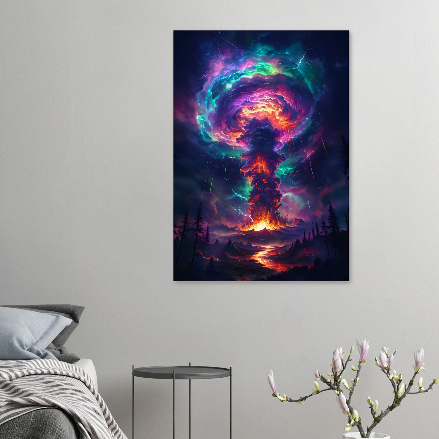 7eca6d76-e922-43fb-affc-724c1417c222