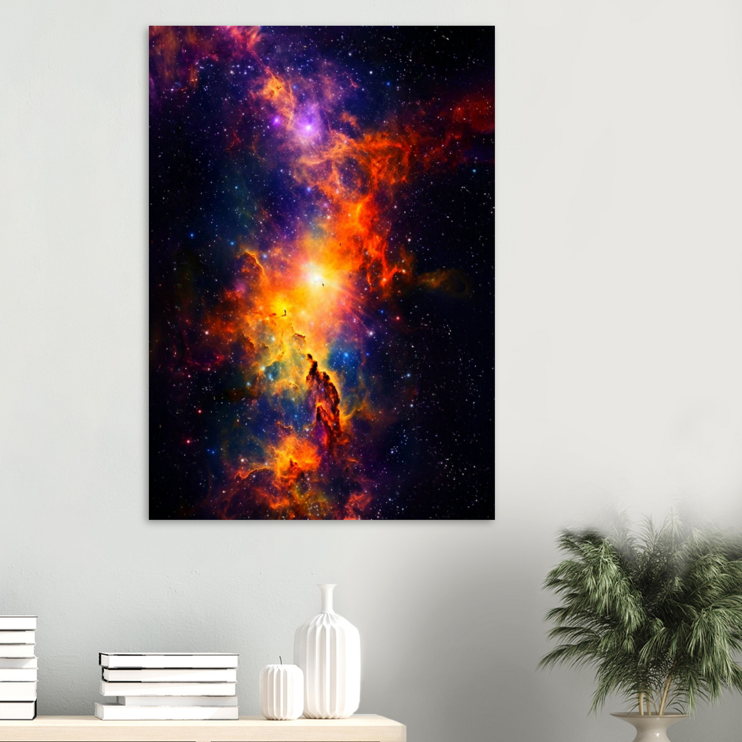 7edfd442-76d6-4684-a293-3b2b80ad258e