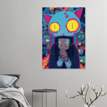 7ef28deb-3722-4e37-9670-f55b892f9f12