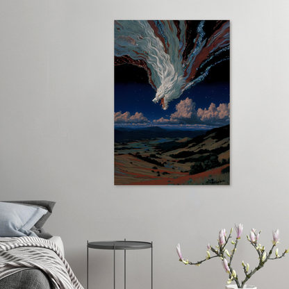 7ef642e3-2eec-40c9-bc21-822aa456a796