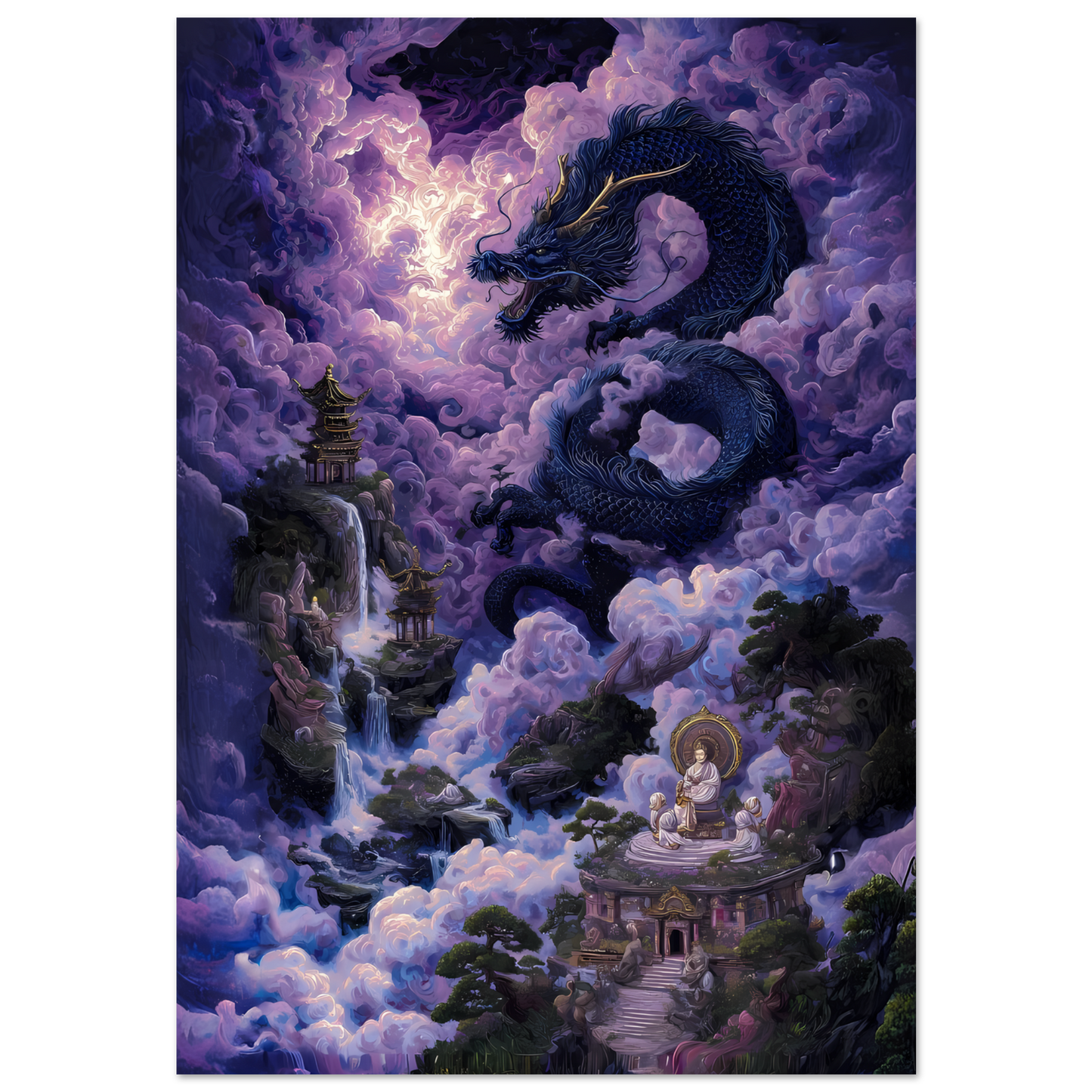 7efcbdf6-4051-4a45-b093-1c99e1c4d923