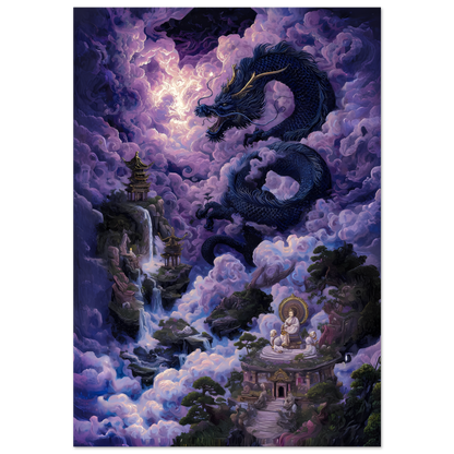 7efcbdf6-4051-4a45-b093-1c99e1c4d923