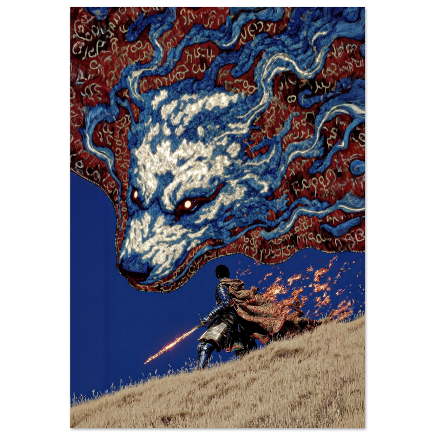 7eff5876-3c92-4cc5-9609-36c762920aac