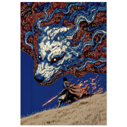 7eff5876-3c92-4cc5-9609-36c762920aac