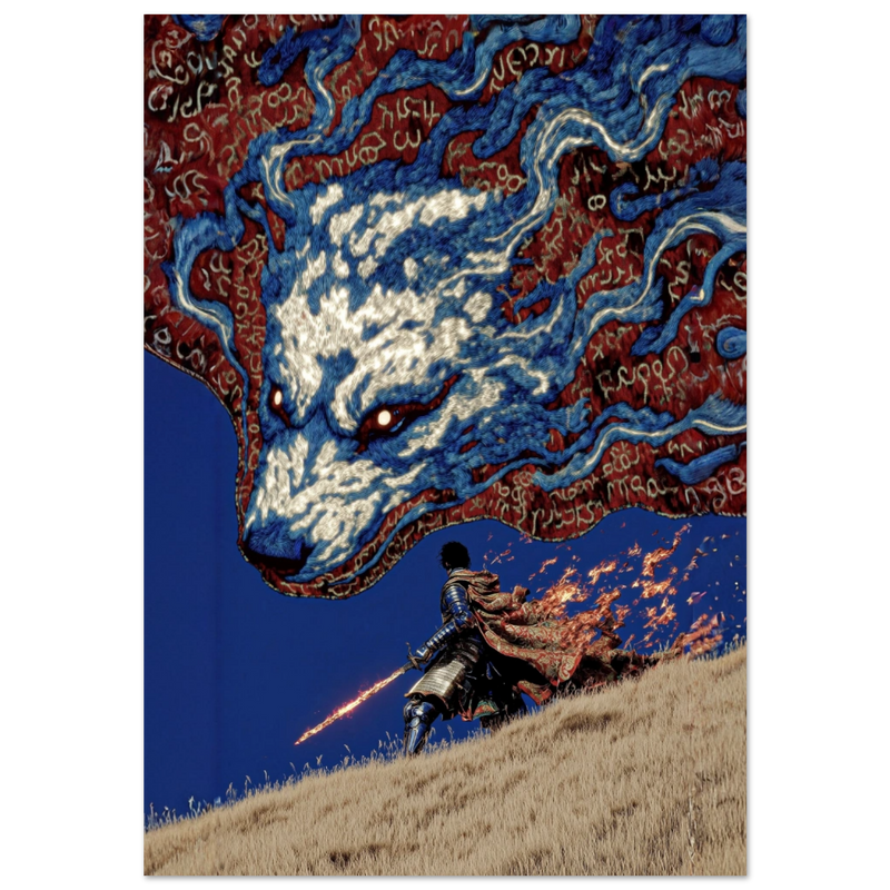 7eff5876-3c92-4cc5-9609-36c762920aac