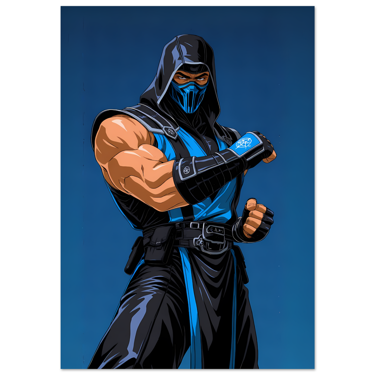 7eff7a51-4704-4ff0-bfa0-471f295f7256