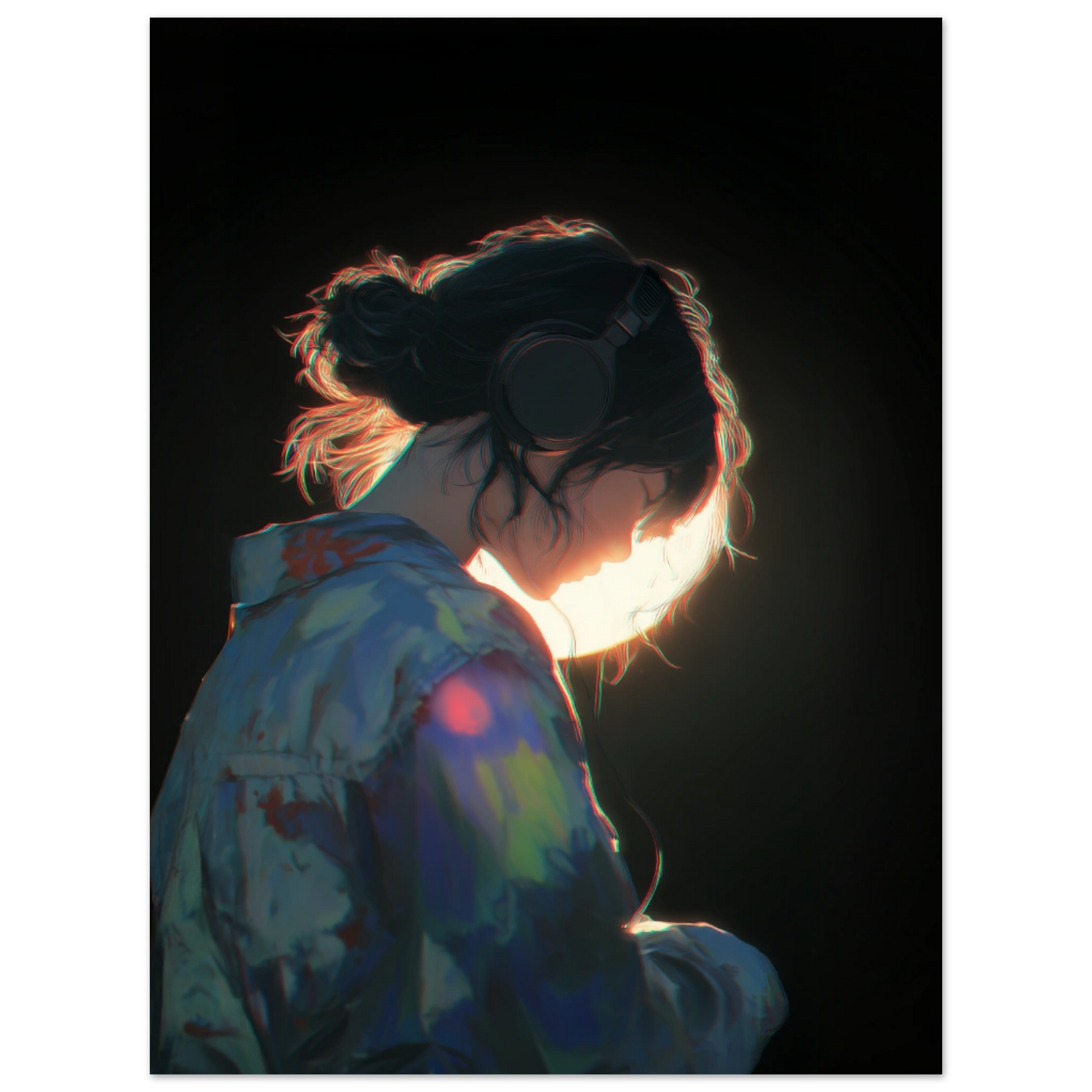 7f0cee3f-1092-4409-9c29-982542d45fc7