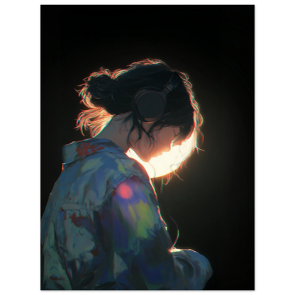 7f0cee3f-1092-4409-9c29-982542d45fc7