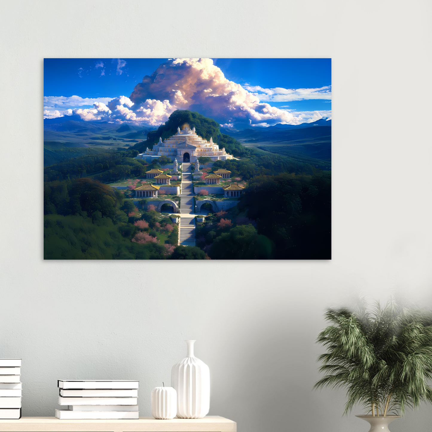 7f4b2abf-9463-4e8b-a3b9-f47cc8685733