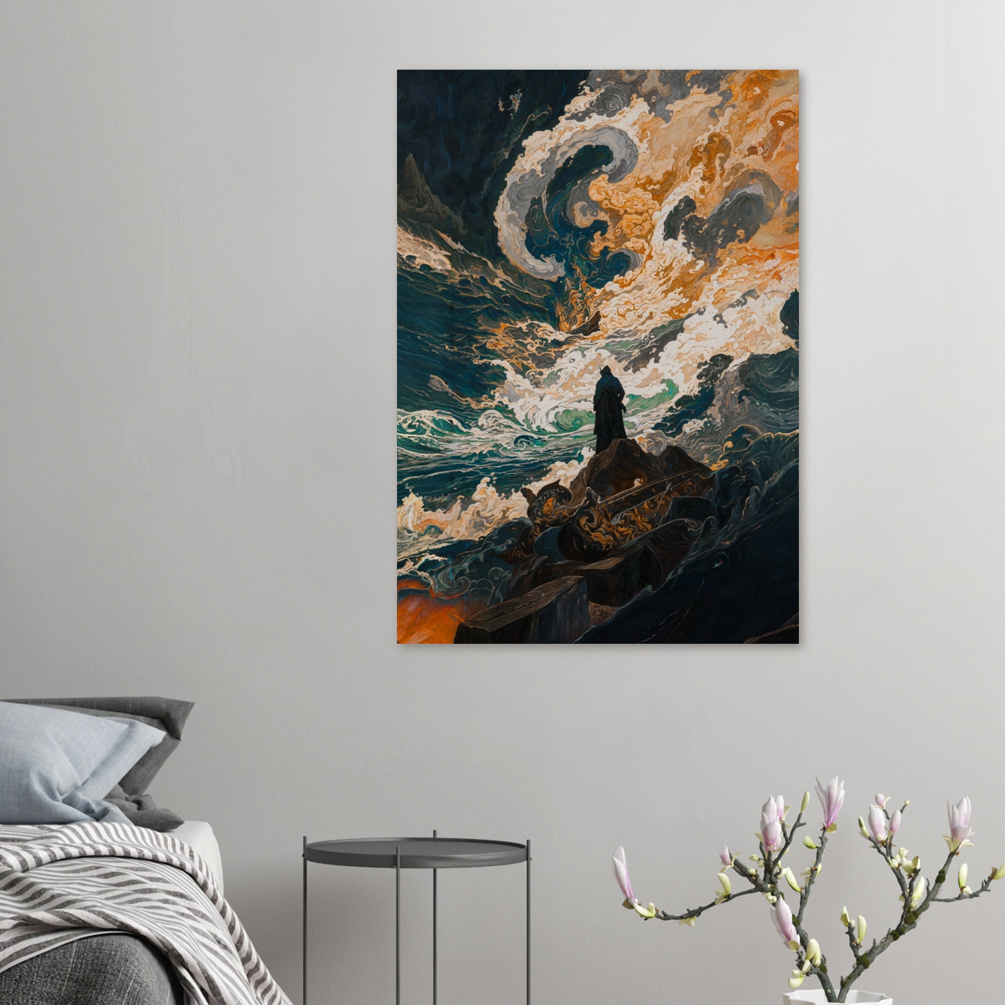 7f58566f-9bbc-4308-bb5c-d27e4c1b065b