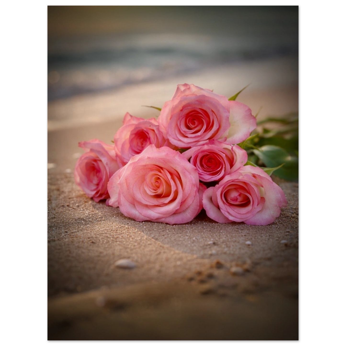 7f619592-e6e9-4089-abd3-e4ad51f95c57