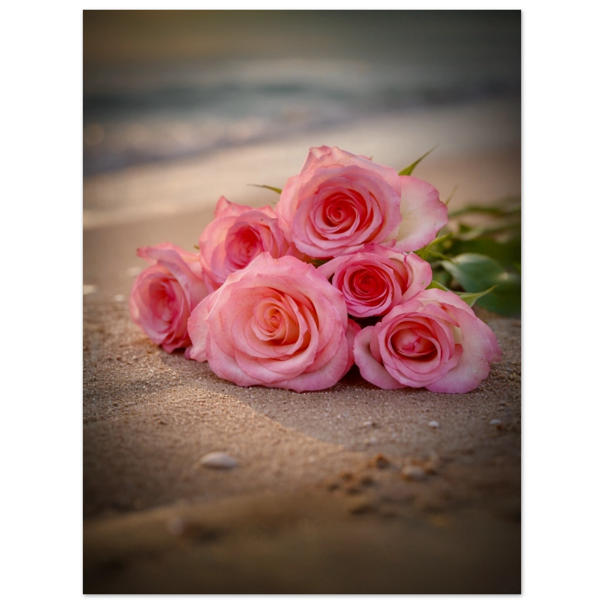 7f619592-e6e9-4089-abd3-e4ad51f95c57