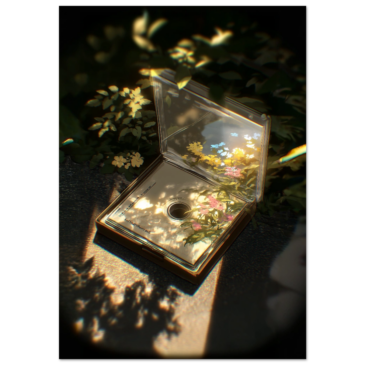 7f634b04-70a9-419c-80a3-5d4428897c63