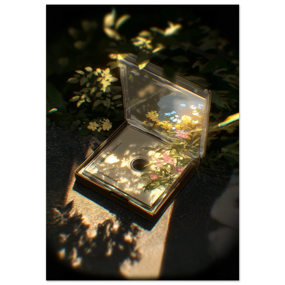 7f634b04-70a9-419c-80a3-5d4428897c63