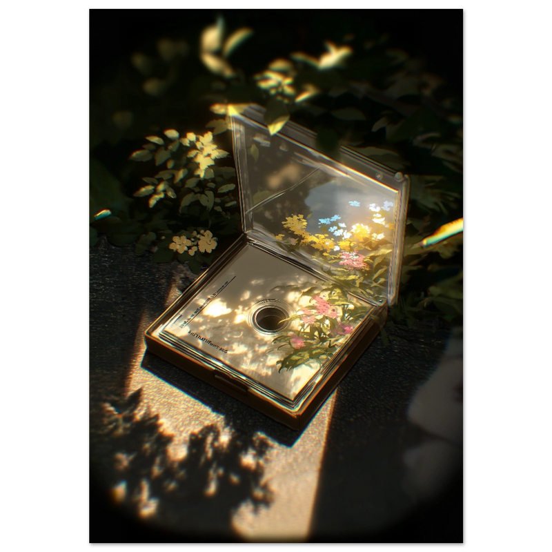 7f634b04-70a9-419c-80a3-5d4428897c63