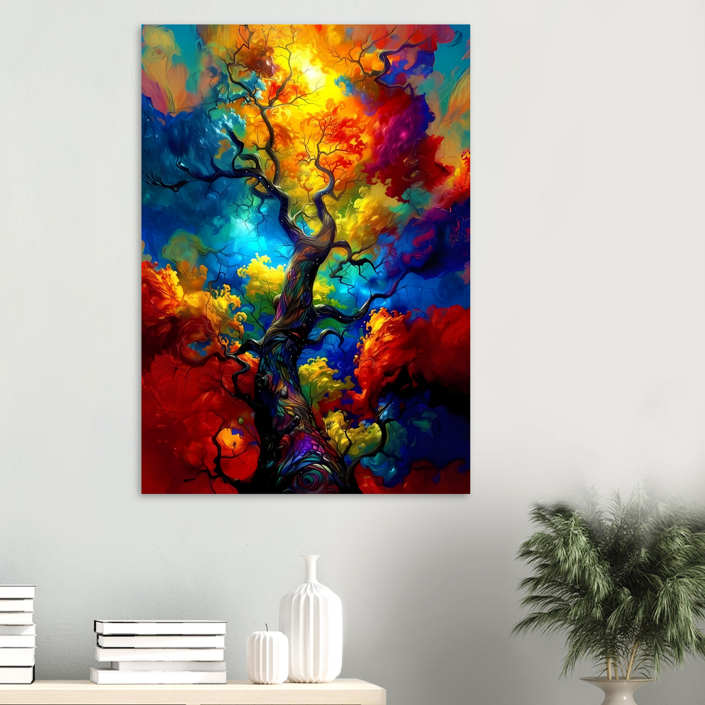 7f64db28-d1dd-421a-a339-0effa0b8a03b