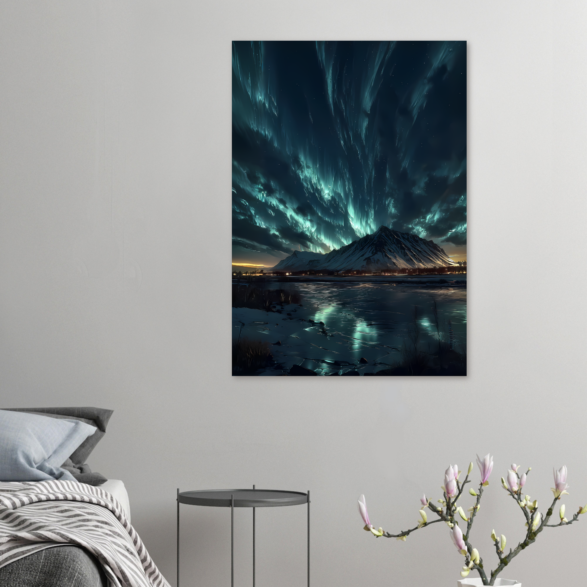 7f67b3d5-177f-404d-bf36-9da33e990a08