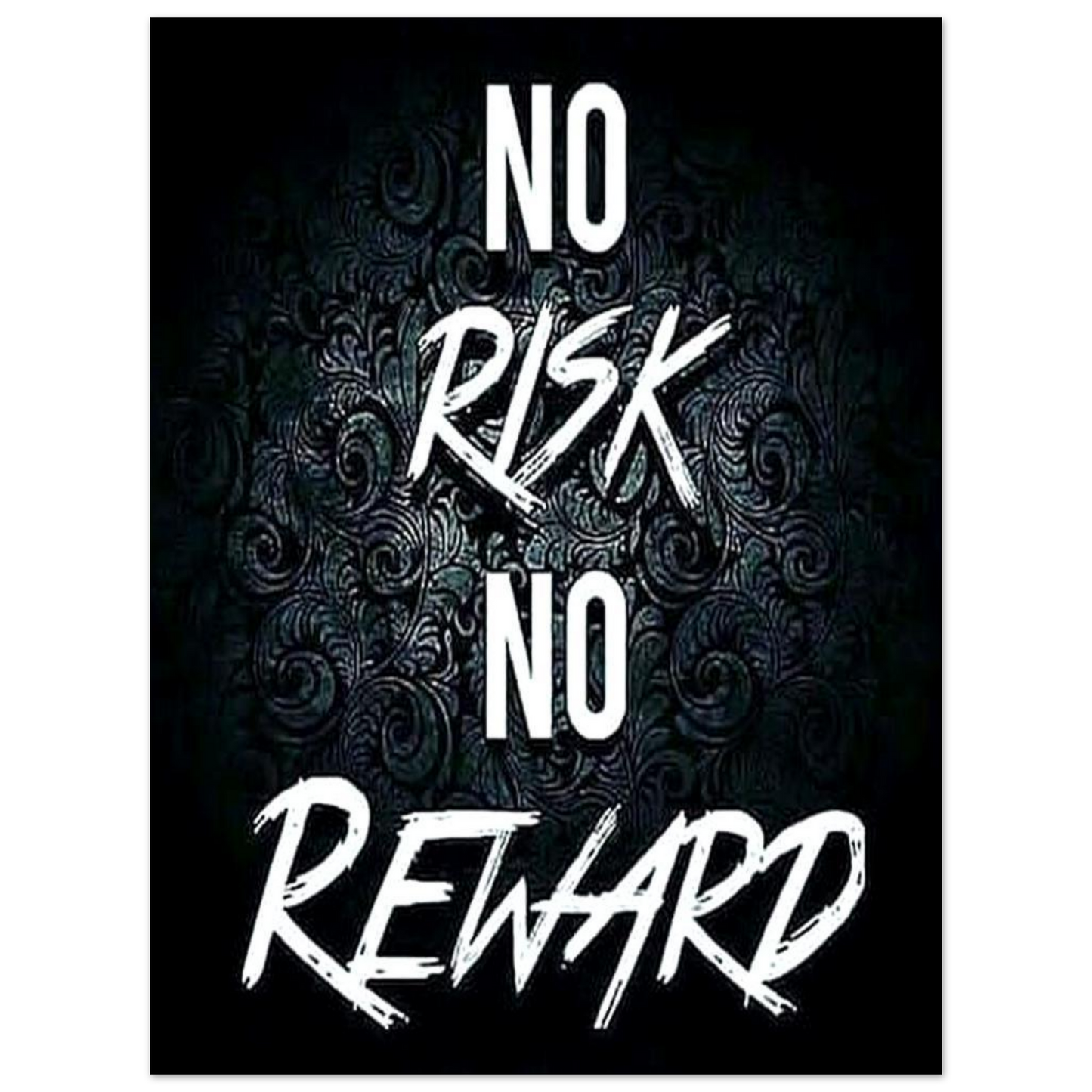 7f681f38-b3f9-41af-b2a2-989789de4308