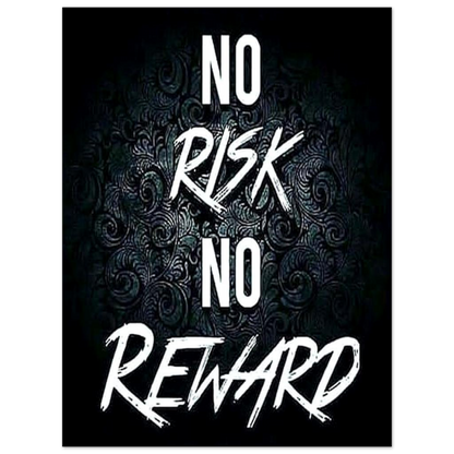 7f681f38-b3f9-41af-b2a2-989789de4308