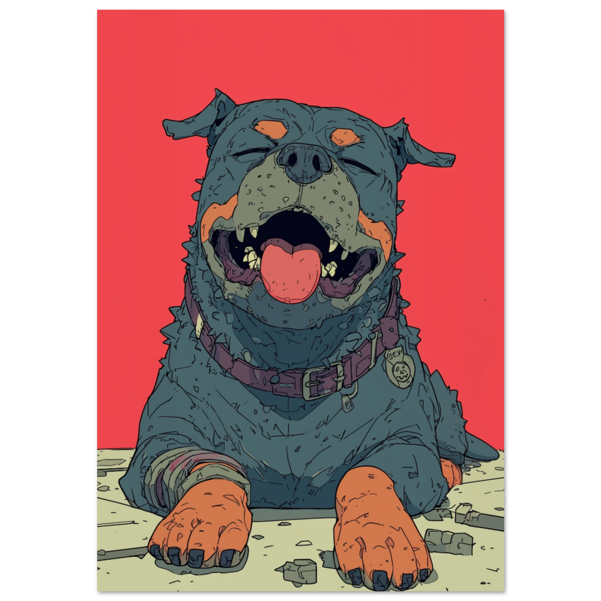 7f76cb58-2190-46ee-8a6f-9684b4972567