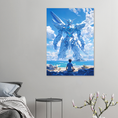 7f7730a2-58c9-4e3e-b6af-b88f37e1b4e0