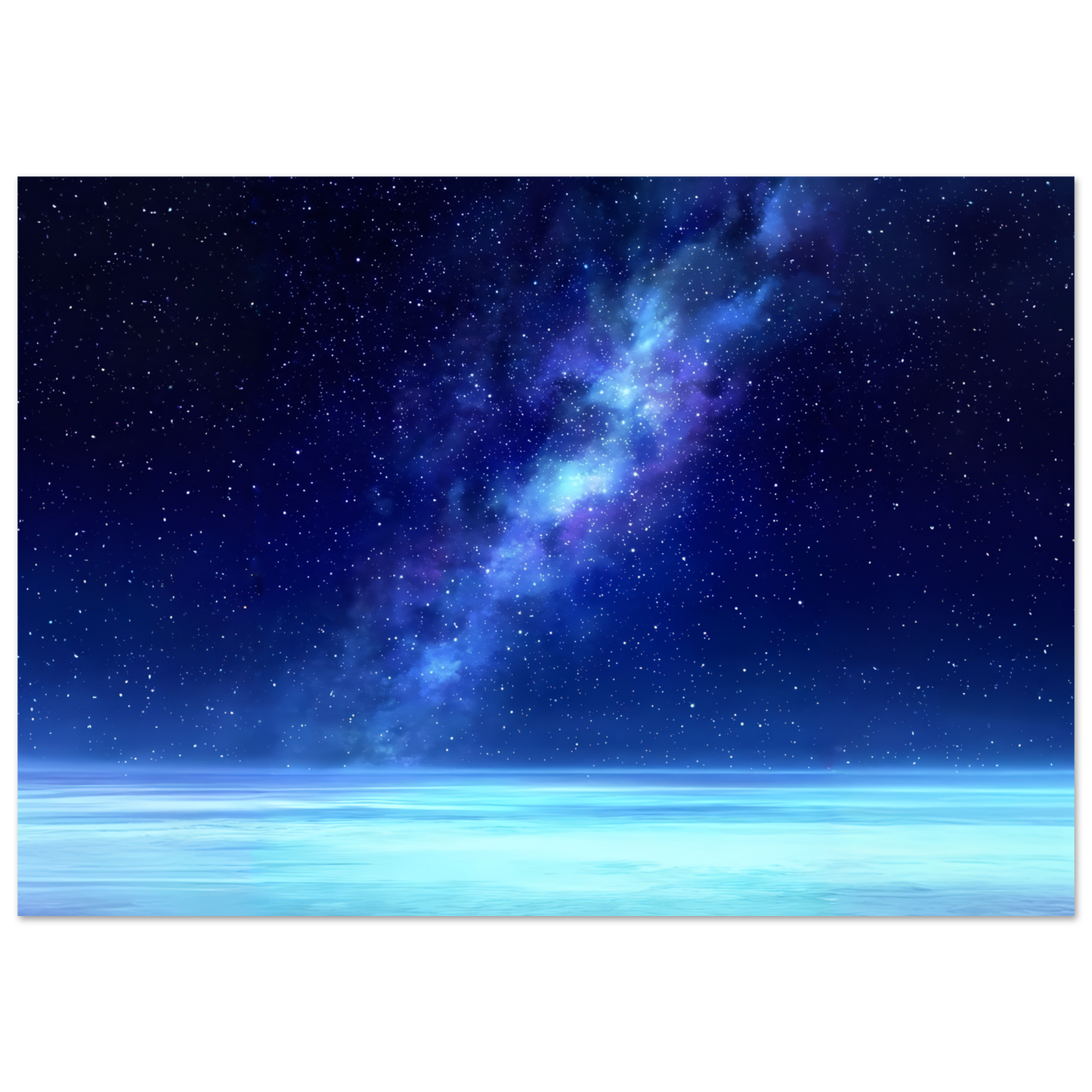 7f843569-43ac-4e10-b63f-111c0496ab37