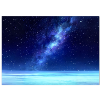 7f843569-43ac-4e10-b63f-111c0496ab37