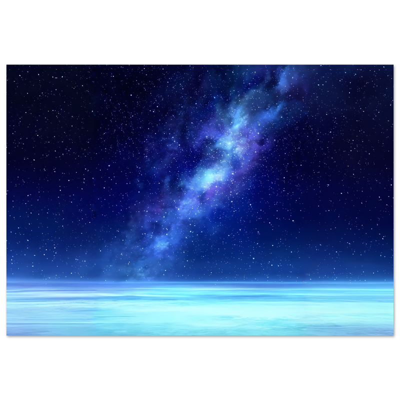 7f843569-43ac-4e10-b63f-111c0496ab37