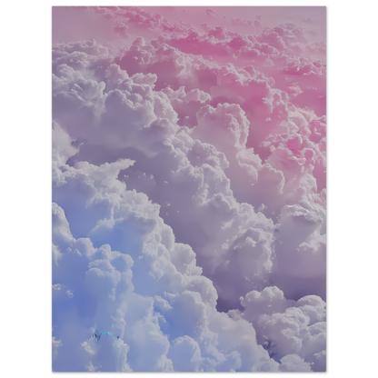 7f98610f-27d2-4bb8-88f3-210394560846