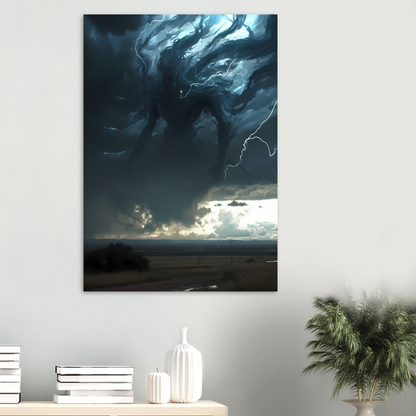 7f9c7901-ad7d-4692-91f6-d849d826fef1