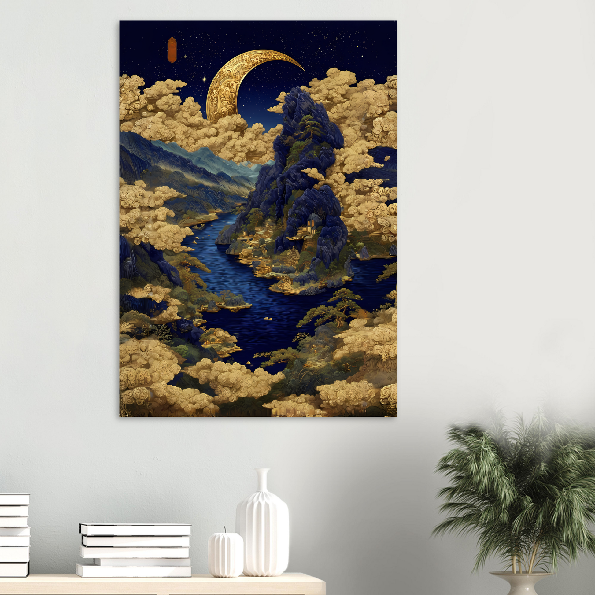 7fa3d861-635c-4181-bf87-b79d1c217514