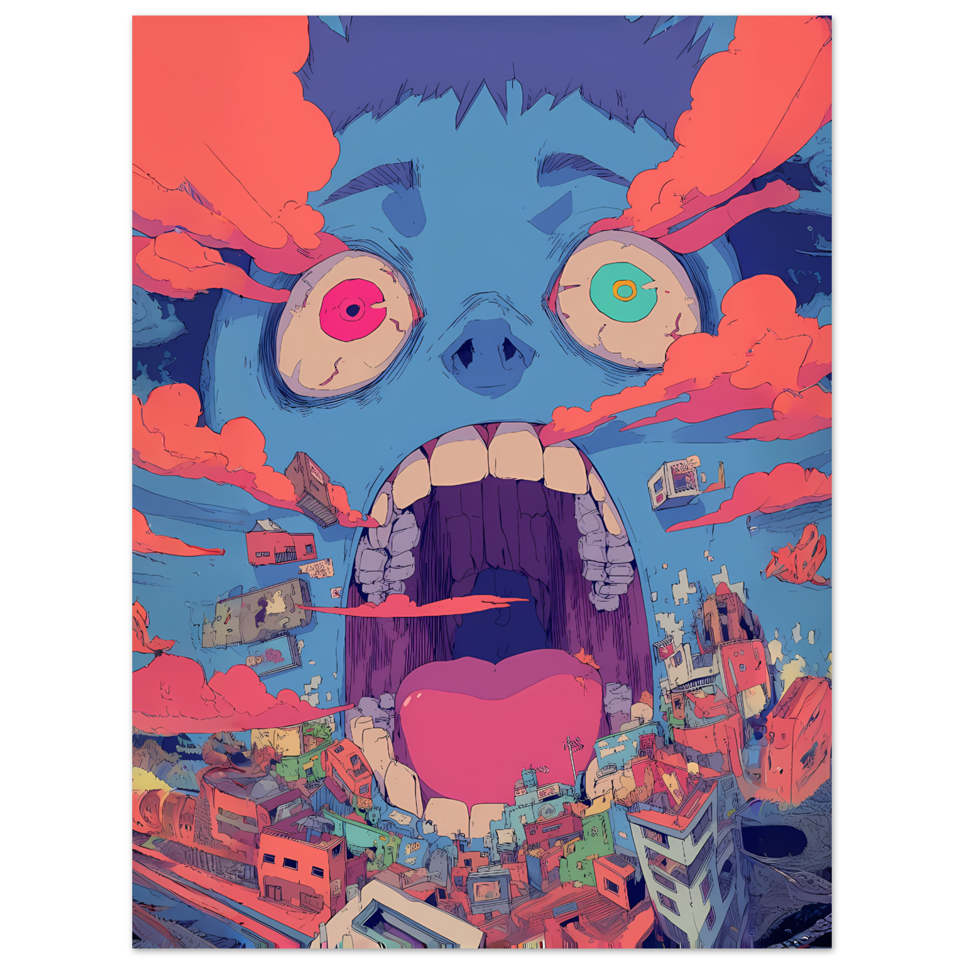 7fd7c452-a301-4fcf-bf99-eeec8e8af807