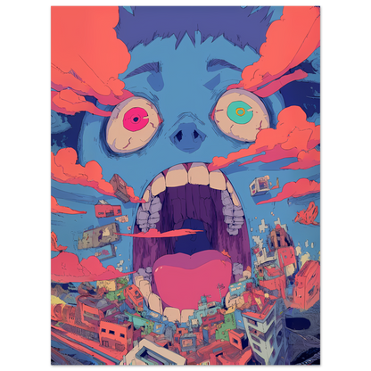 7fd7c452-a301-4fcf-bf99-eeec8e8af807