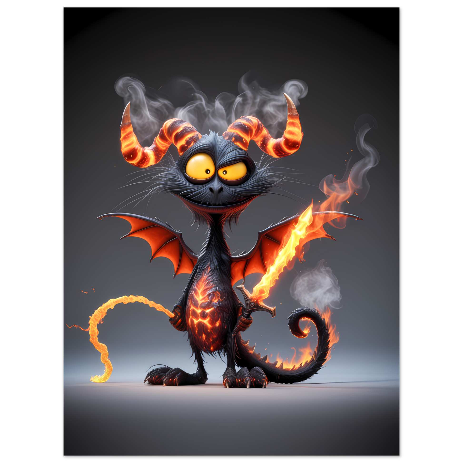 7fdad3f8-c443-4ec8-b3d5-bacb47c203bc