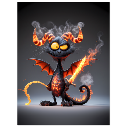 7fdad3f8-c443-4ec8-b3d5-bacb47c203bc