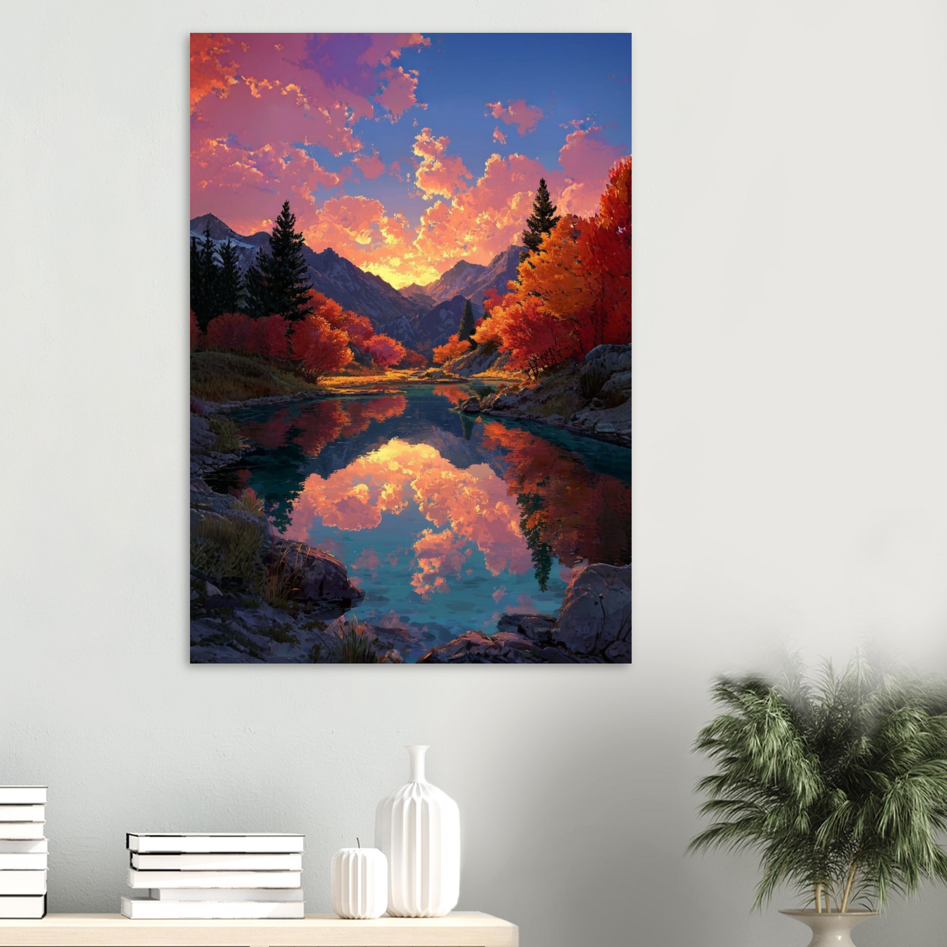 7fdb6245-68df-4db6-918d-91b2672ce8c8