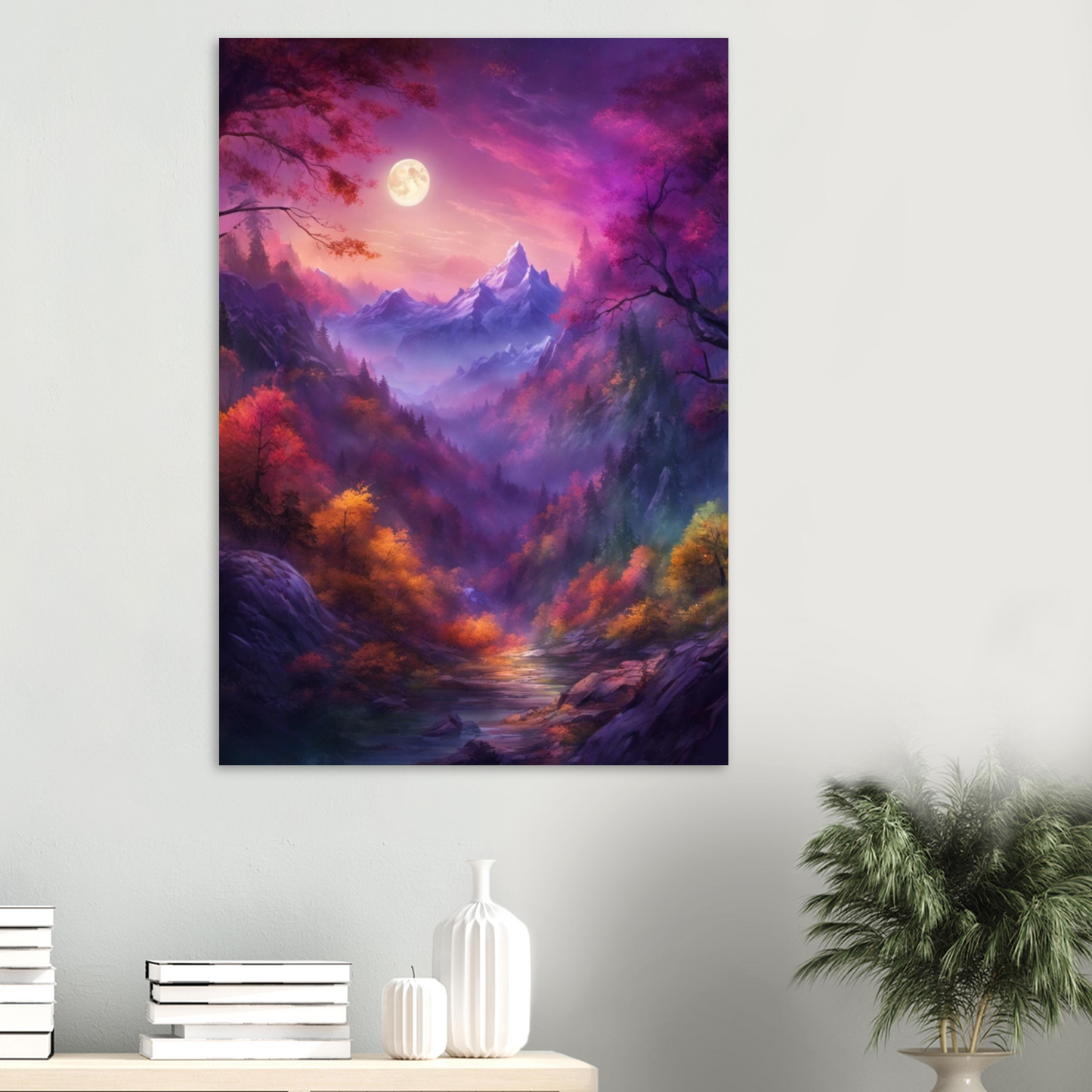 7feaa860-87f7-4bdf-a773-58793f7876bd