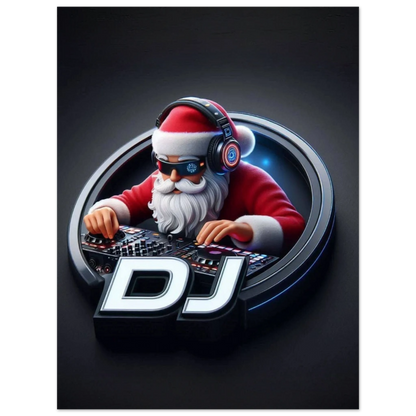 80045fb7-7c63-4ea0-b744-f1155c9e240d