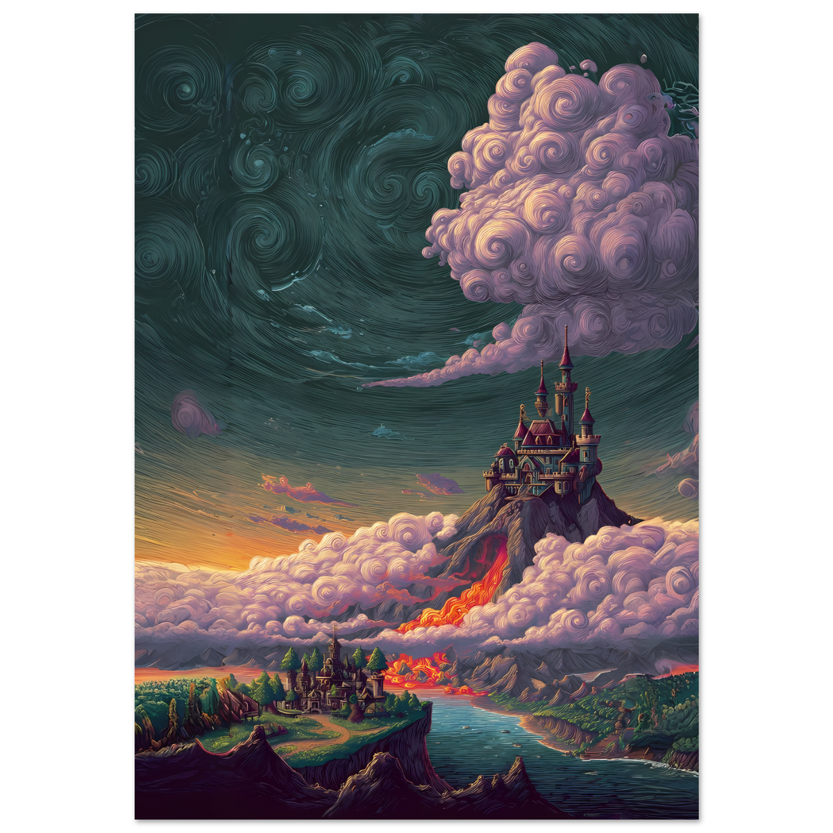 801565f7-f713-4988-8ef6-09fd5bd96dc4