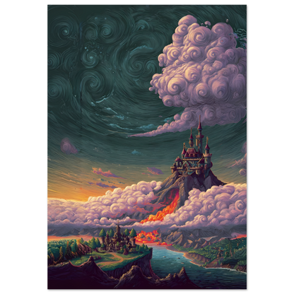 801565f7-f713-4988-8ef6-09fd5bd96dc4