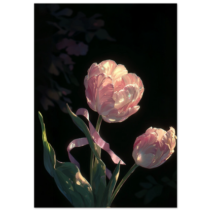 80205371-76ed-46a6-a7bf-e2254223b644