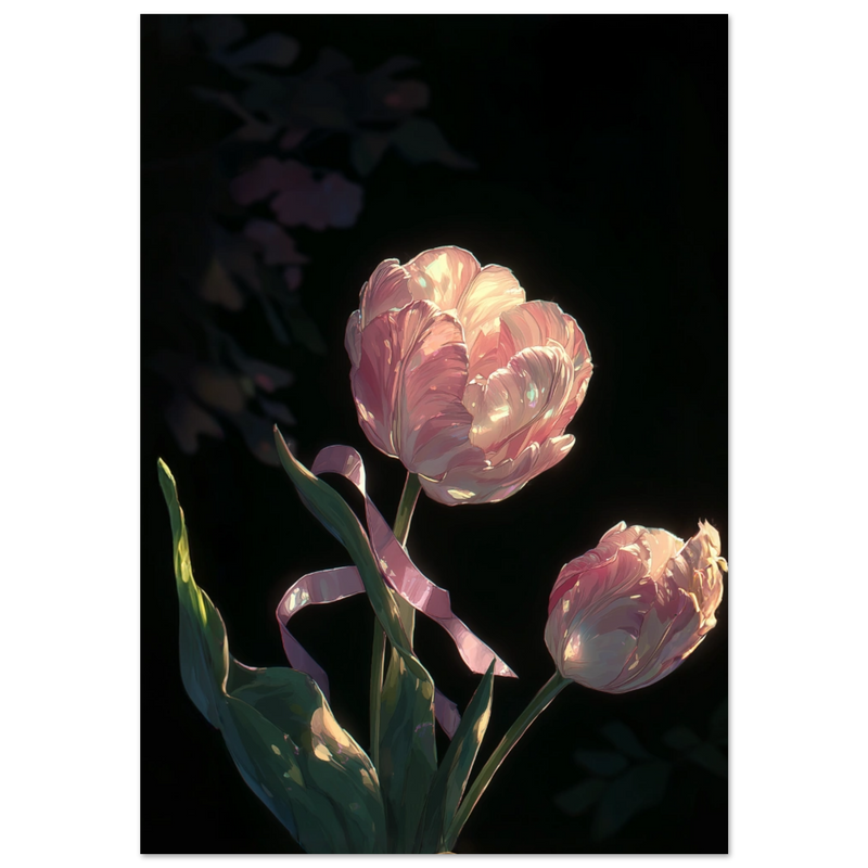 80205371-76ed-46a6-a7bf-e2254223b644