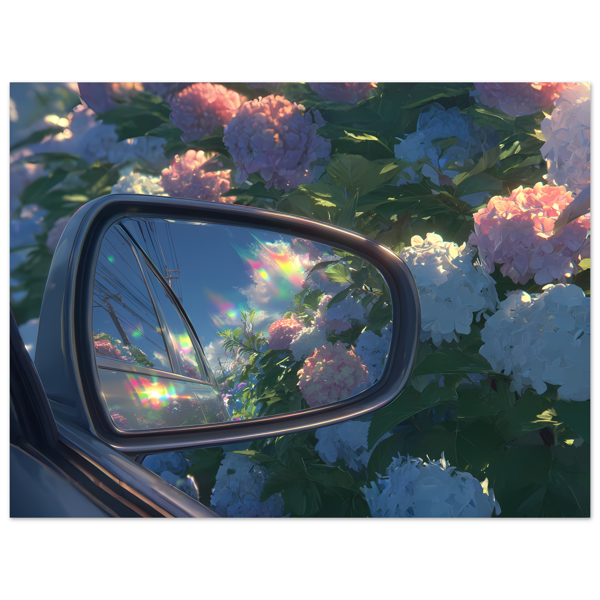 802268da-8abd-4e61-abe1-db3cb1994149