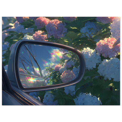 802268da-8abd-4e61-abe1-db3cb1994149