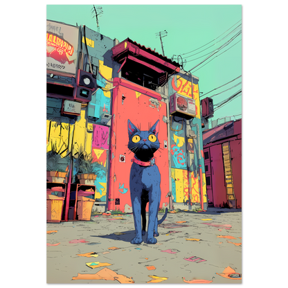 80282f89-eee8-484e-8ef0-f83fbc500131