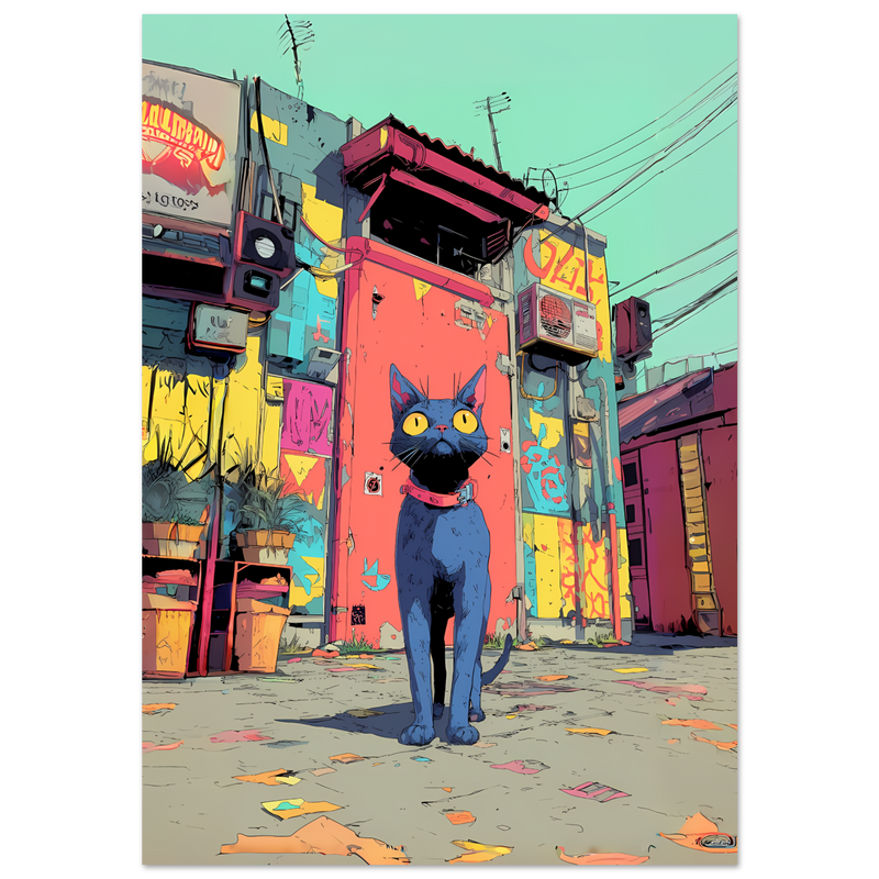 80282f89-eee8-484e-8ef0-f83fbc500131