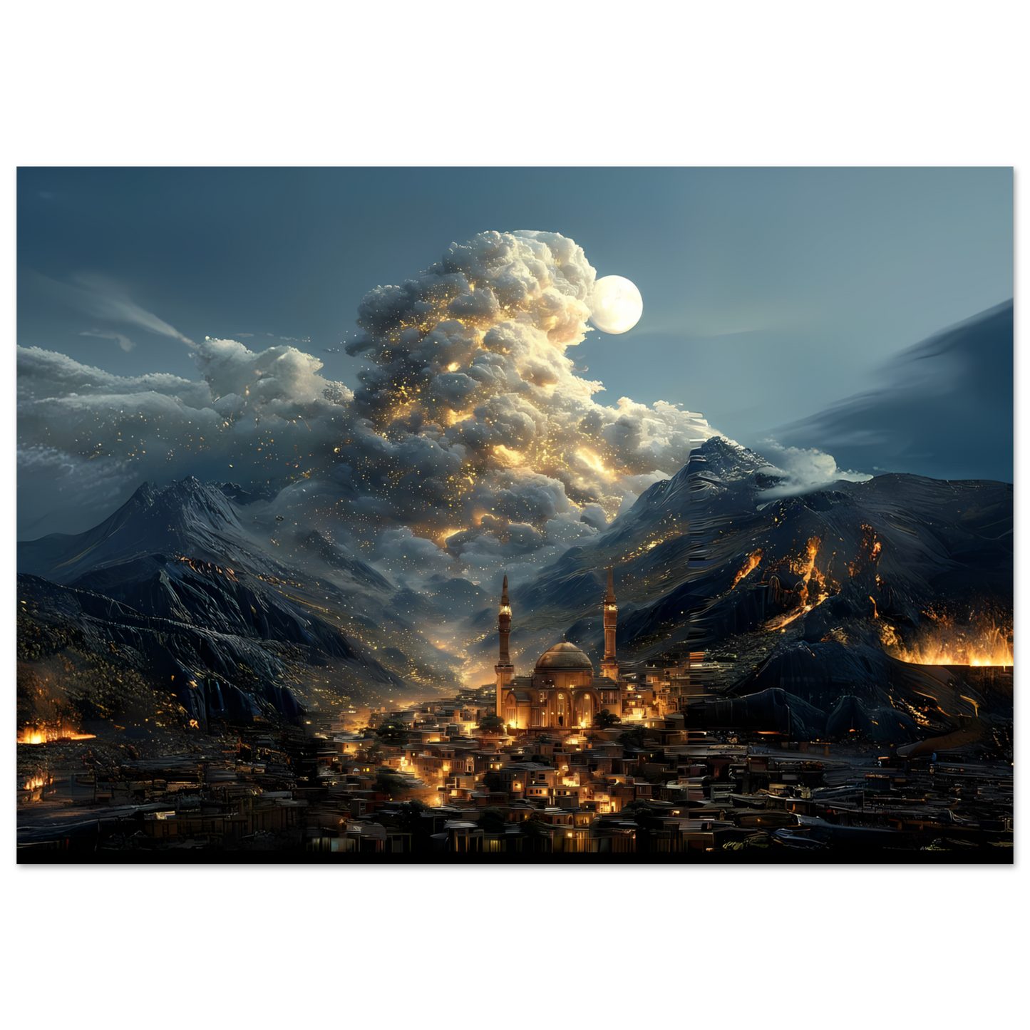 802a1ab8-6dbb-4703-bcb5-d5f3b281da78