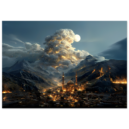 802a1ab8-6dbb-4703-bcb5-d5f3b281da78