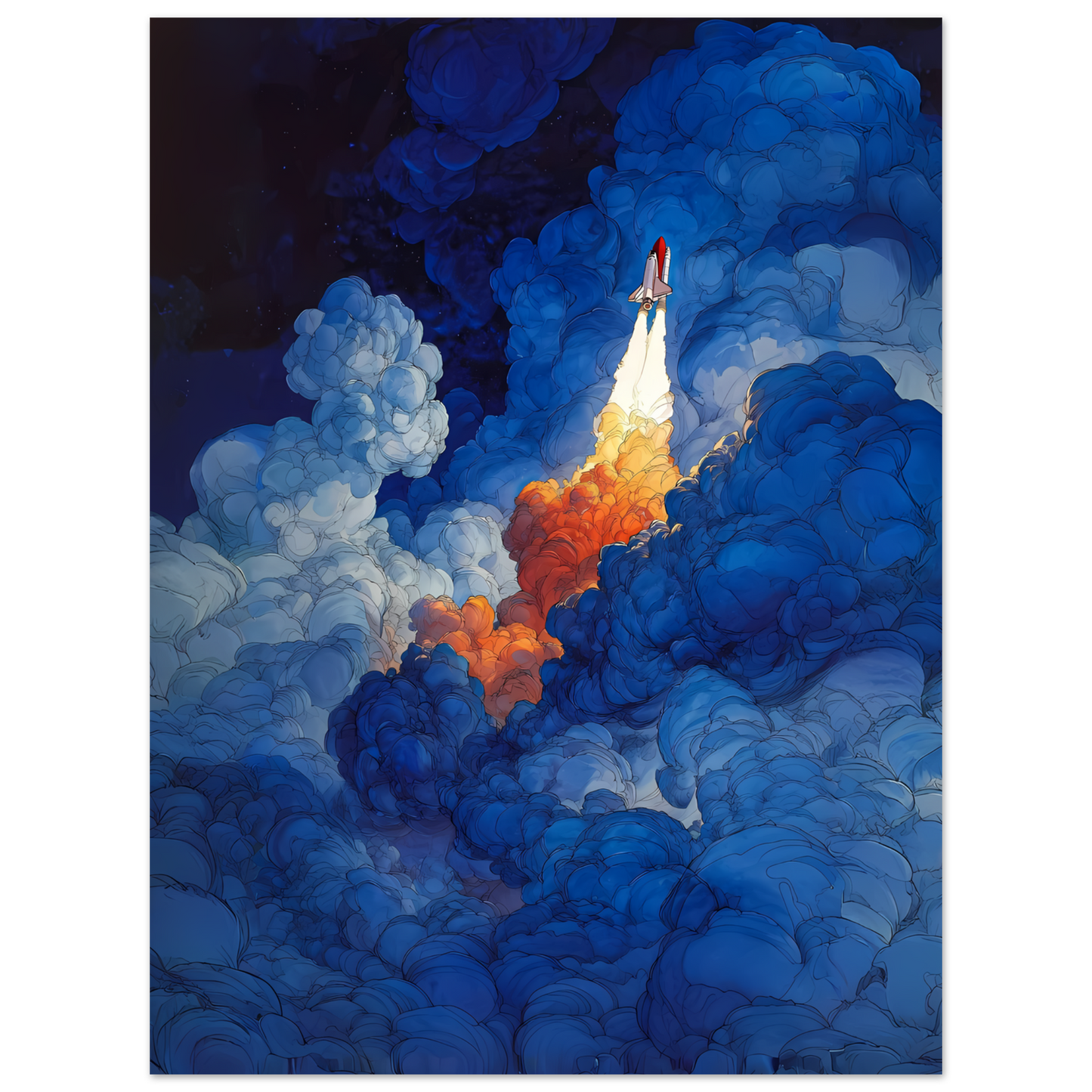 802c1aef-820c-4394-b82f-0f1ca974ea10