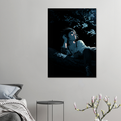 802fc73a-c125-475d-a77d-8a2958ddfbd6